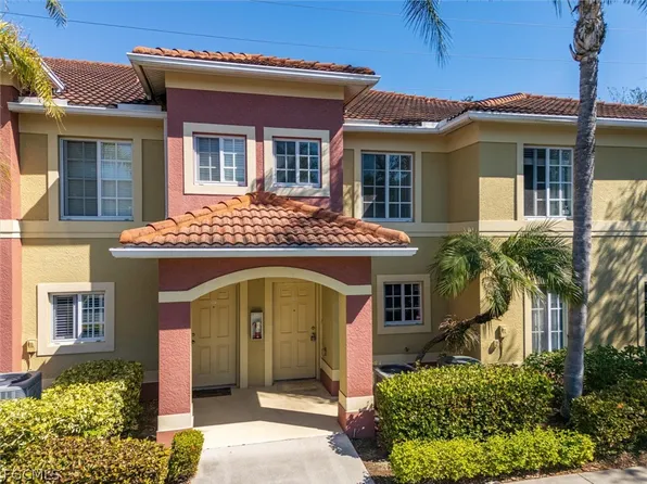 12021 Rock Brook Run APT 2108, Fort Myers, FL 33913