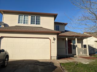 3015 23rd Ave SE, Albany, OR