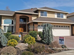 3045 Strand Rd, Rocklin, CA 95765