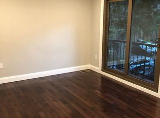 7852 Briardale Ter, Derwood, MD 20855