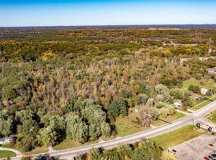 E1990 State Road 54, Waupaca, WI 54981