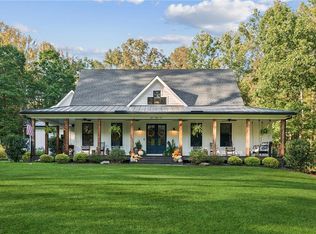 949 Freehome Rd, Canton, GA 30115