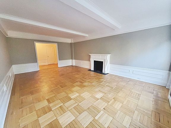 4th image of 350 Central Park W APT 3F