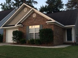 2018 Augusta Georgia, Augusta, GA 30909