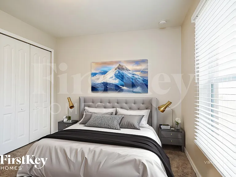 2237 Tropicana Pkwy W — Photo 13