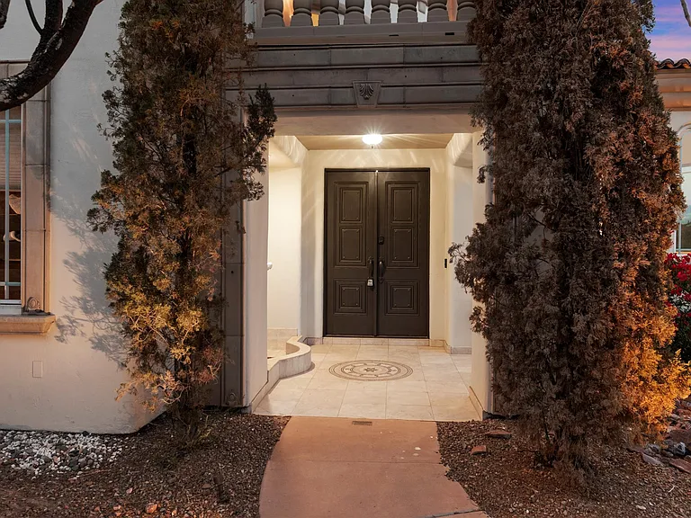 16101 E Powderhorn Dr — Photo 12