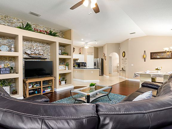 2nd image of 844 Black Bird Ct