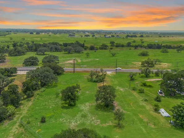 1102 Fm 1343 LOT 1, Castroville, TX 78009