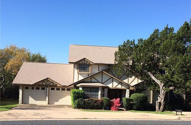 1st image of 9710 Grand Oak Dr