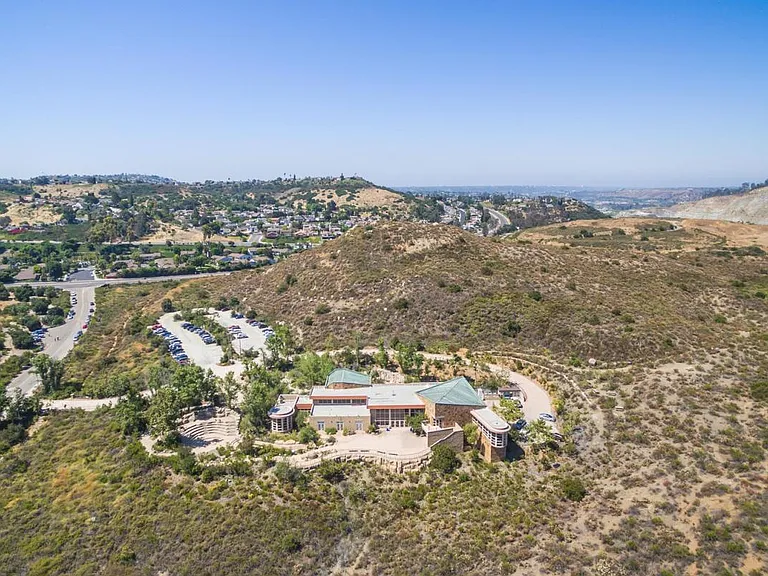 6555 Royal Gorge Ct — Photo 25