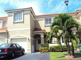 14282 SW 125th Ct, Miami, FL 33186