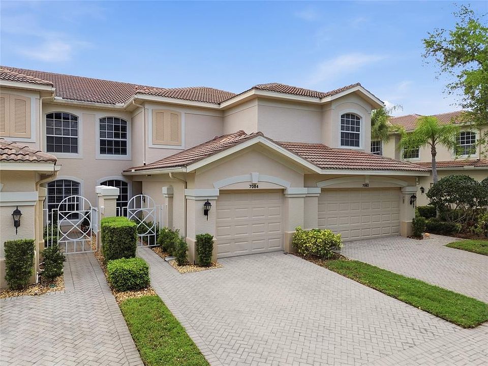 1st image of 7084 Prosperity Cir #1102