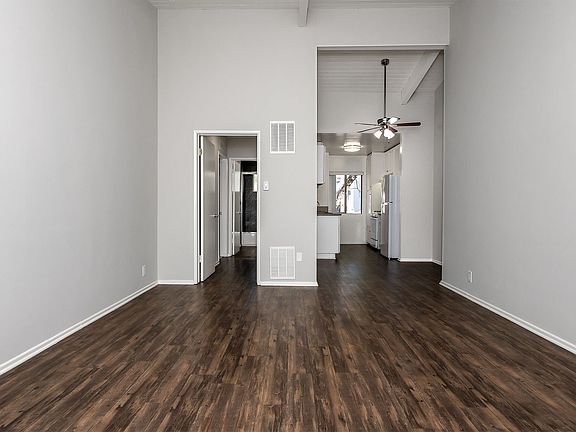 5th image of 444 E Angeleno Ave APT H