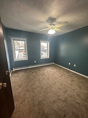1st image of 126 Main St Floor 1