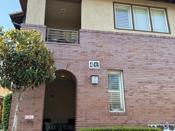 12474 Benton Dr Unit 2, Rancho Cucamonga, CA 91739