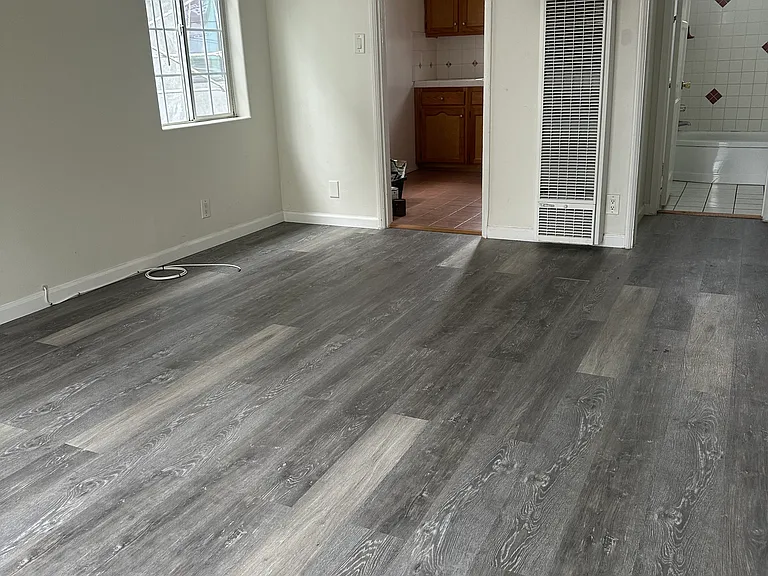 6218 Banner Ave #6218 — Photo 2