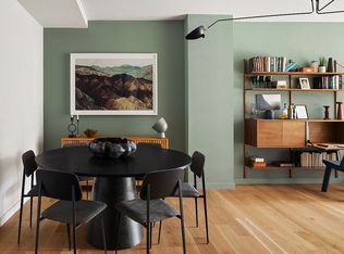 547 W 47th St Room 504, New York, NY