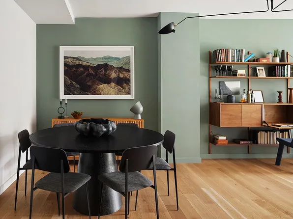 547 W 47th St Room 504, New York, NY 10036