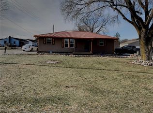 2587 S 125 E, Shelbyville, IN 46176