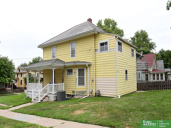 5th image of 937 S 38th Ave