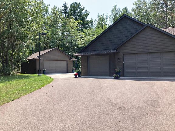 2nd image of 1552 Cedar Cir