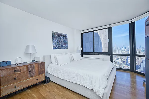Rented by Keller Williams NYC | media 55