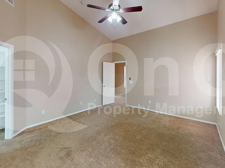 7283 W Mesquite River Dr — Photo 14