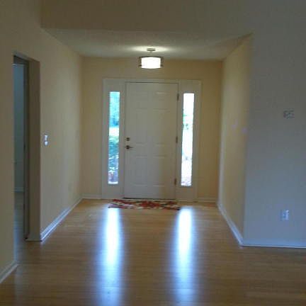 4th image of 11171 Peerless Ln