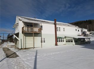 194 Main St, Eldred, PA 16731