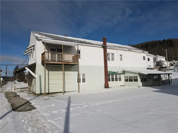 194 Main St, Eldred, PA 16731