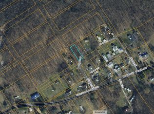 0 Foxglove Rd, Altoona, PA 16601