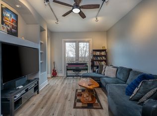2600 Hillsboro Pike APT 449, Nashville, TN 37212