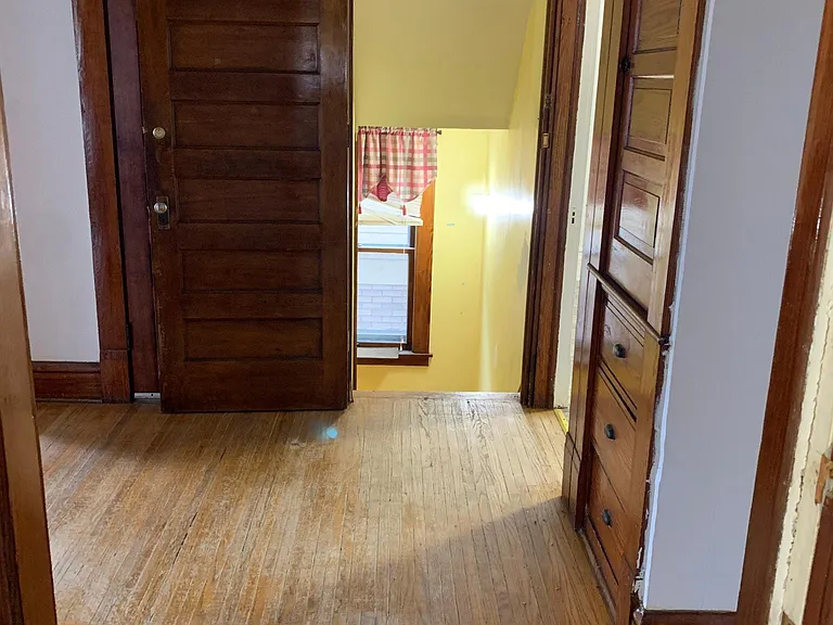 1863 Pierce Ave #2 — Photo 14