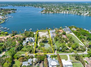 5559 Pennock Point, Jupiter, FL 33458