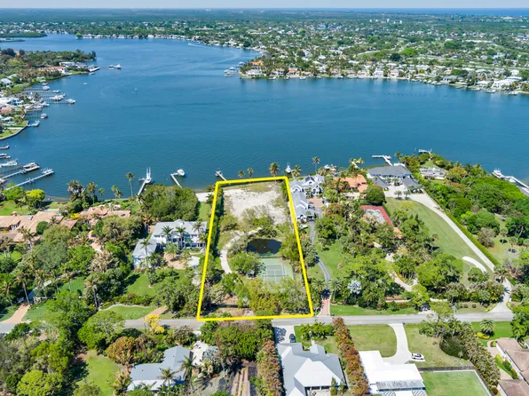 5559 Pennock Point, Jupiter, FL 33458
