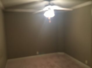 2045 N 3rd St APT 116, Baton Rouge, LA 70802