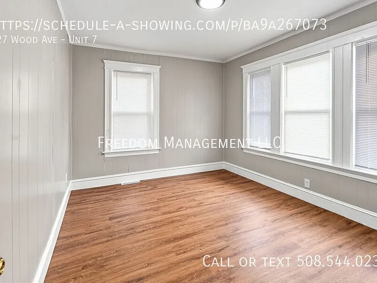 427 Wood Ave #7 — Photo 14