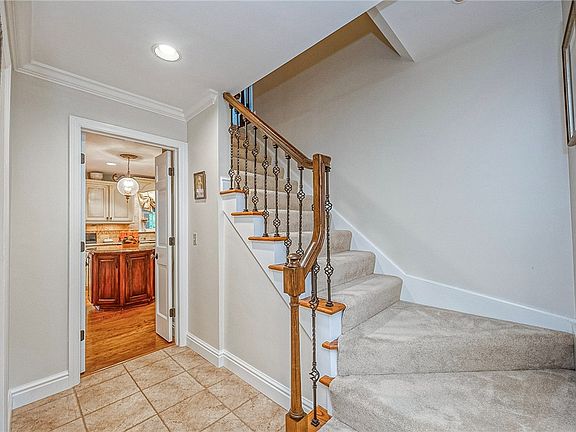 3rd image of 310 Wildberry Rd #511