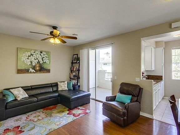 4th image of 8658 New Salem St Unit 63