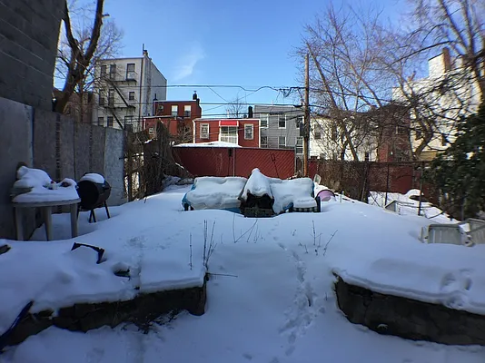 Rented by Epic NYC | media 20