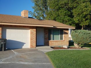 3614 W 17th Pl, Kennewick, WA 99338