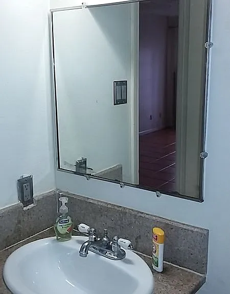 1418 W Beech Ave #42 — Photo 13