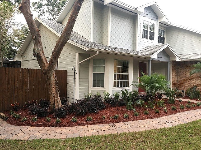 1st image of 1821 Colleen Dr