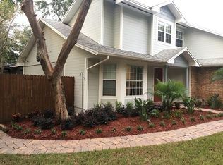 1821 Colleen Dr, Belle Isle, FL 32809