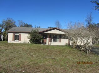 106 Rosedale Dr, Deltona, FL 32738