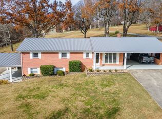 280 Falcon Cir, Afton, TN 37616
