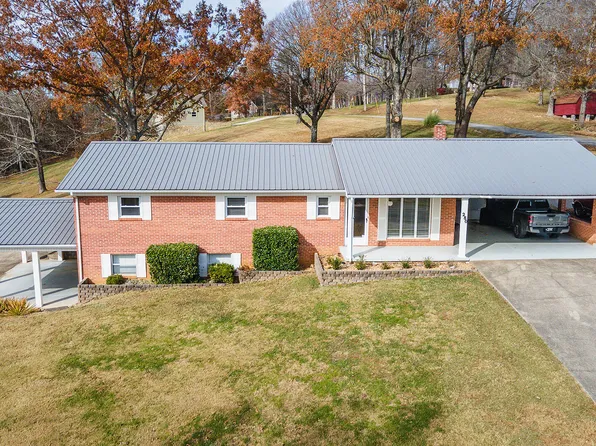 280 Falcon Cir, Afton, TN 37616