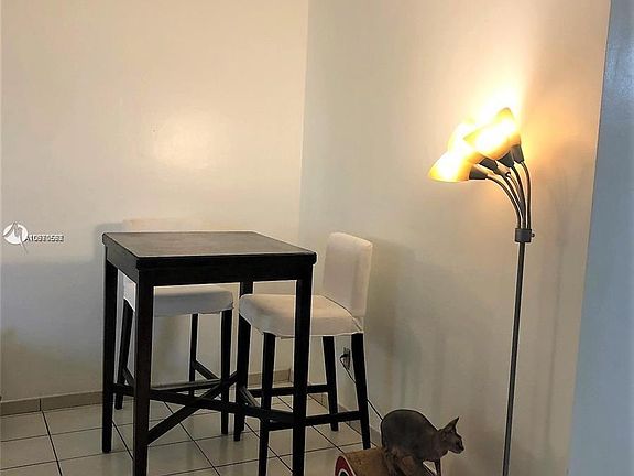 4th image of 1800 79th Street Cswy APT A207