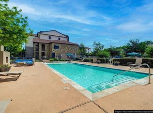 3220 S 1st St #95829-770, Austin, TX 78704