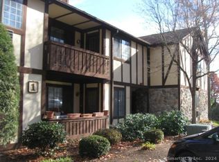 125 Warner Hill Rd UNIT 2, Stratford, CT 06614